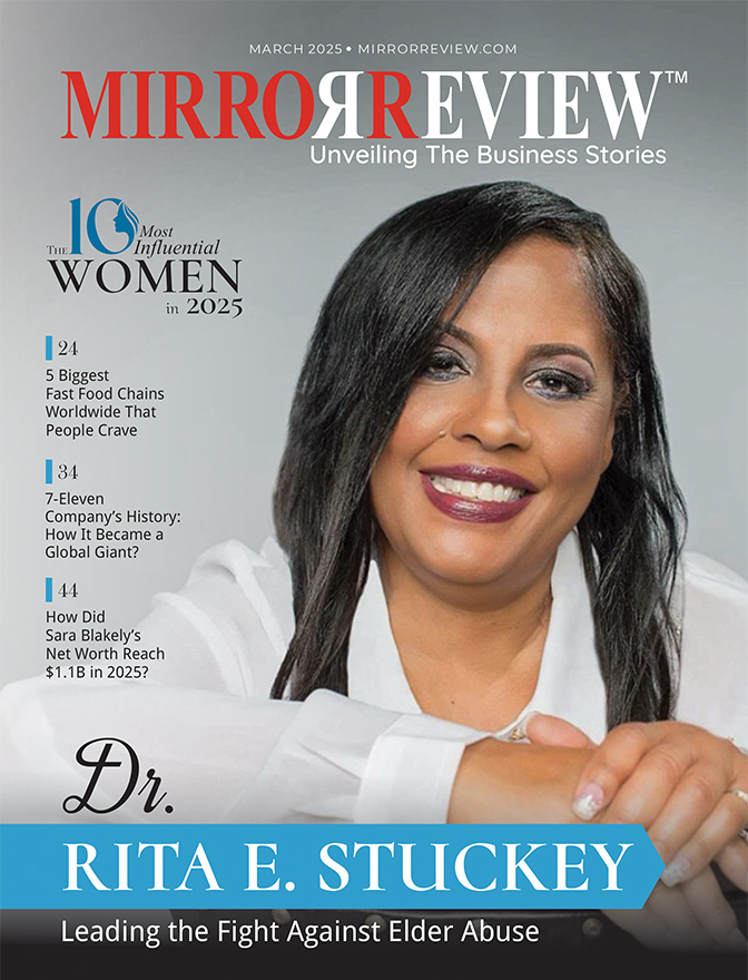 Dr.-Rita-E.-Stuckey_Cover_Page