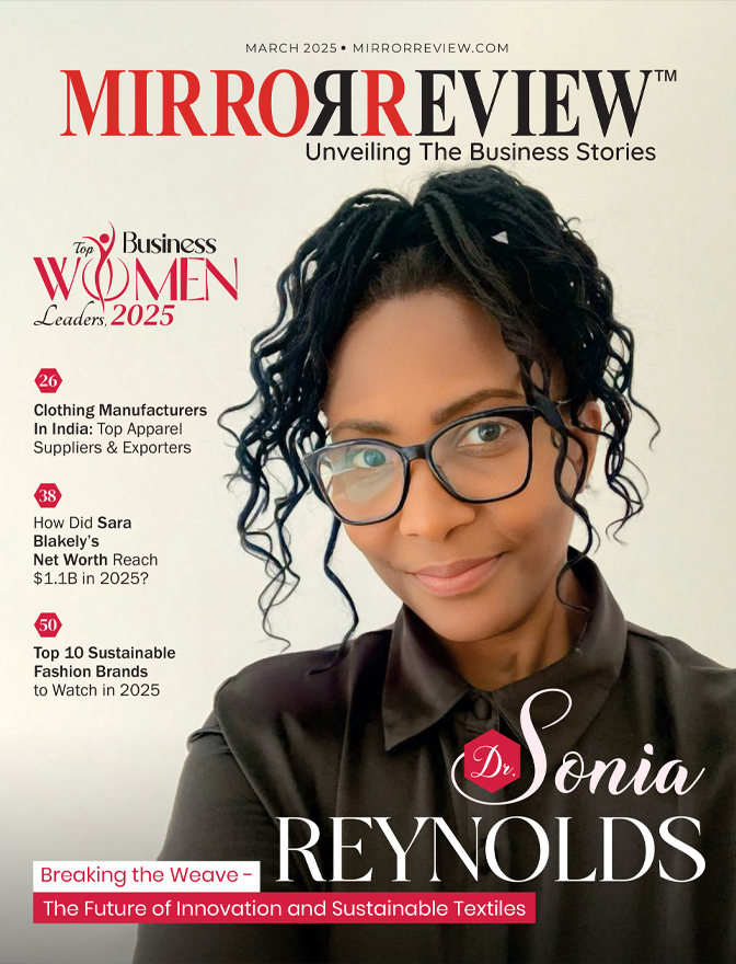 Dr.-Sonia-Reynolds_Cover_Page