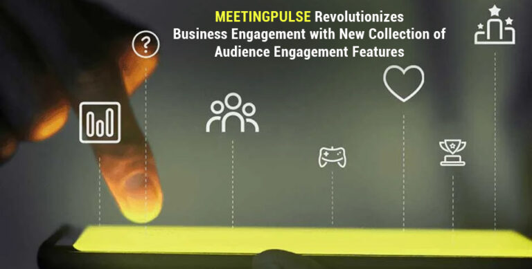 MeetingPulse