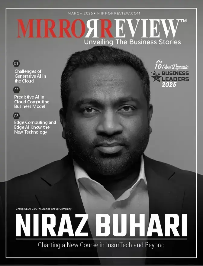 Niraz-Buhari-Cover-page (1)