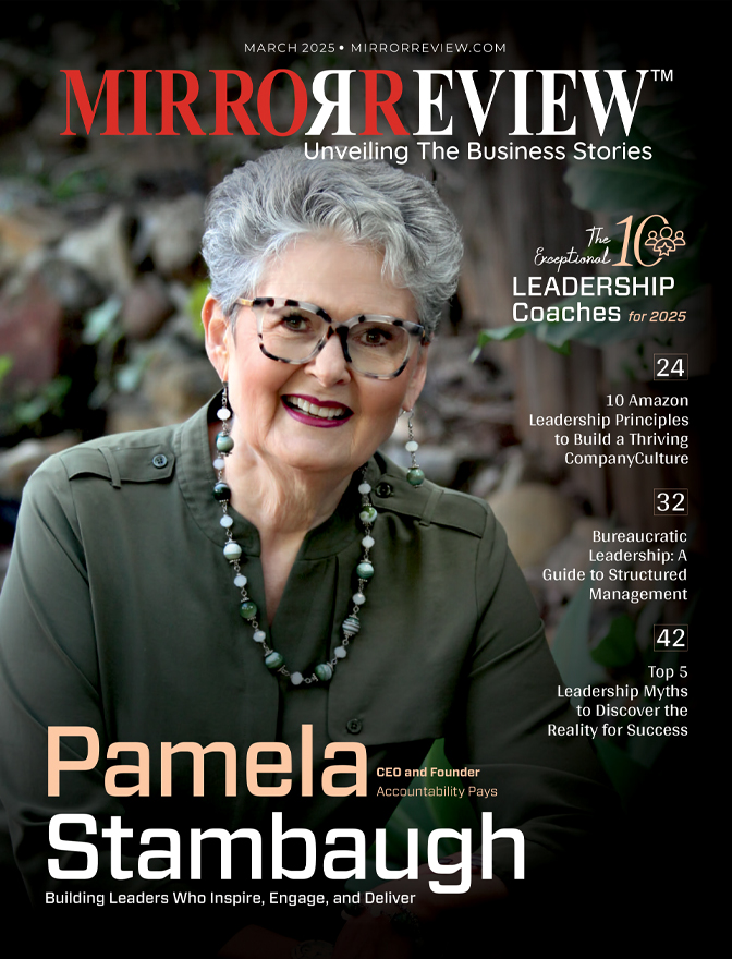 Pamela-Stambaugh_Cover_Page
