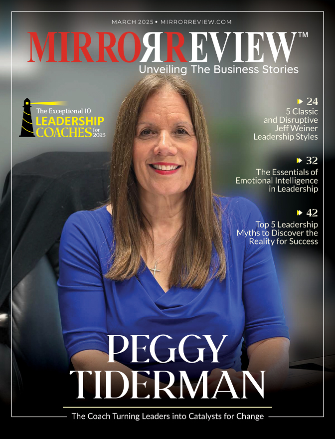 Peggy-Tiderman-_Cover_Page