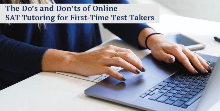 Onlinе SAT Tutoring
