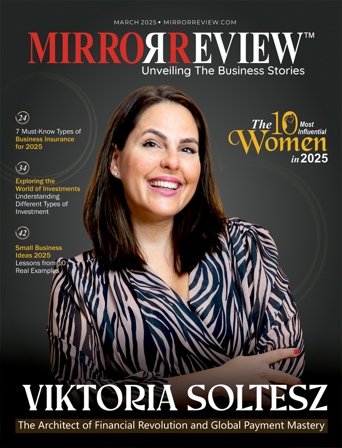 Viktoria-Soltesz_Cover_Page