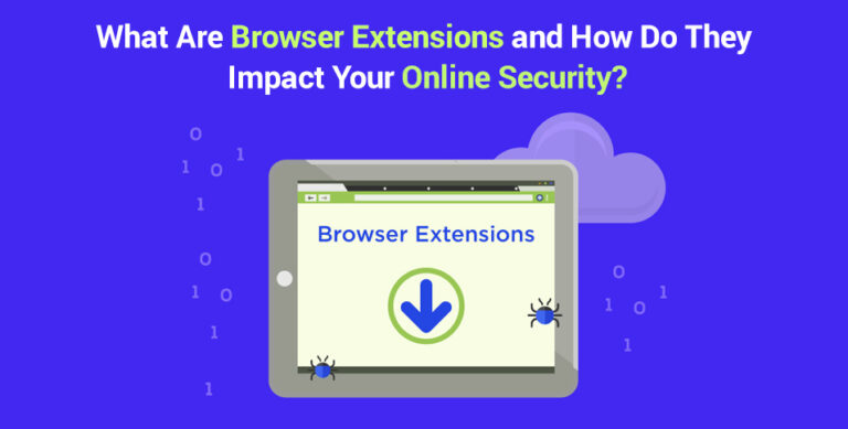 Browser Extensions