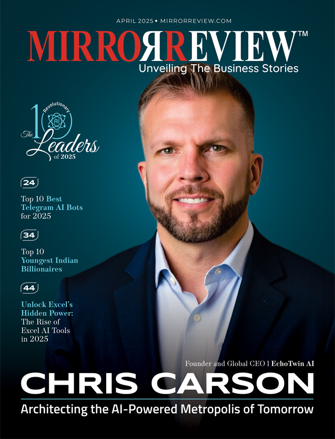 Chris-Carson_Cover_Page