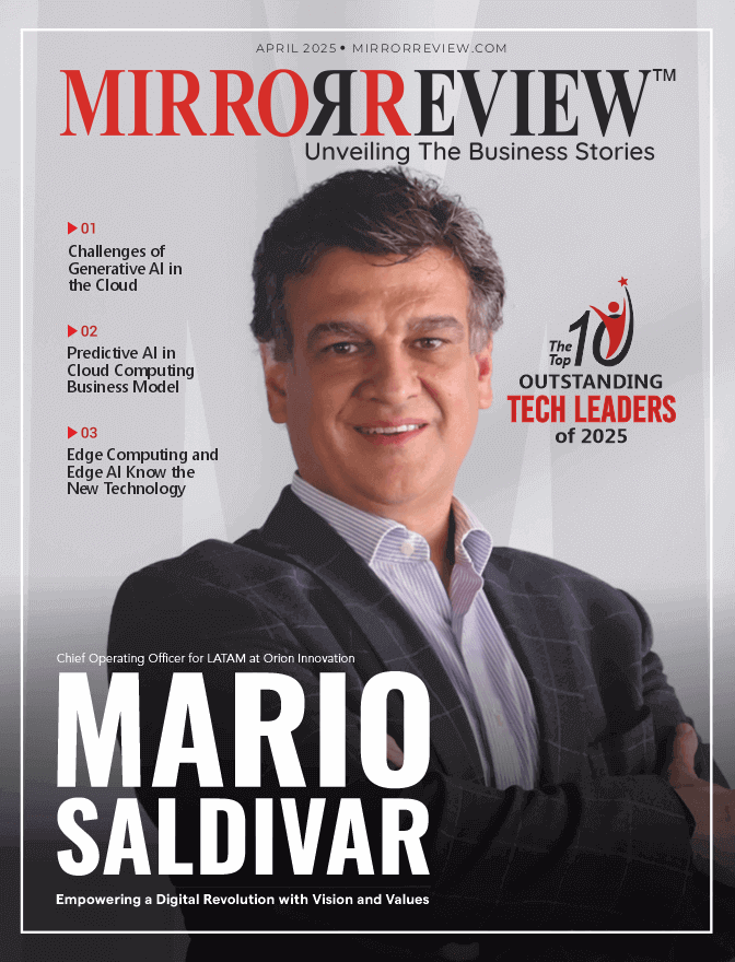 mario_saldivar_Cover_page-web_version_04-07-2025