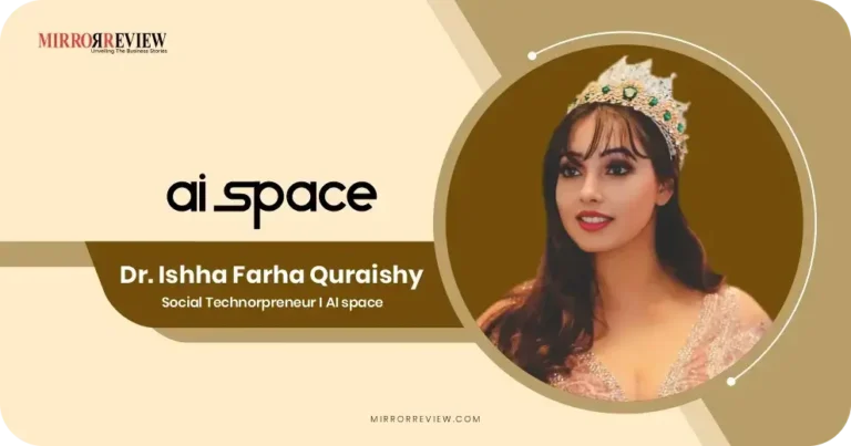 Dr. Ishha Farha Quraishy
