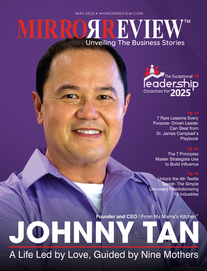 Johnny-Tan_Cover_Page