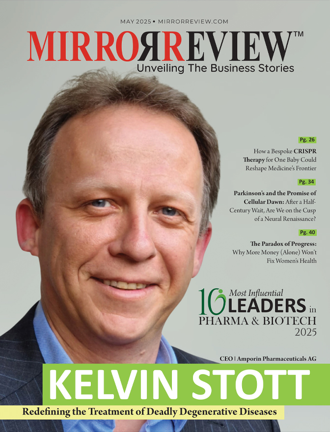 Kelvin-Stott_Cover_Page