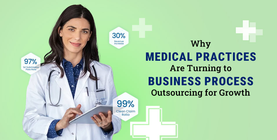 Business Process Outsourcing