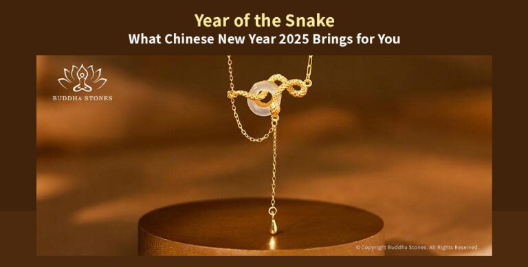 Year of the Snake