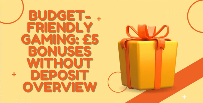 Budget-Friendly Gaming