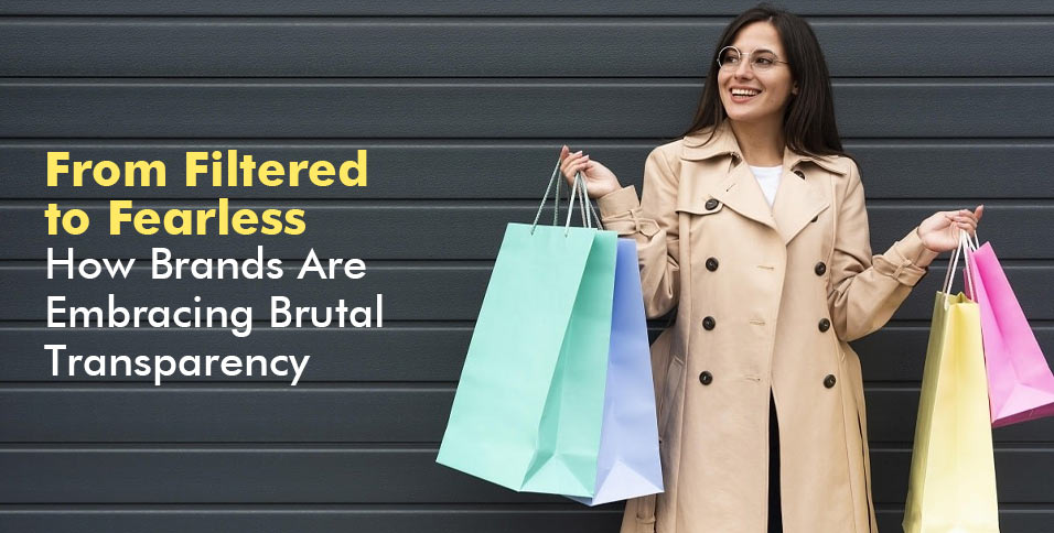 From Filtered to Fearless