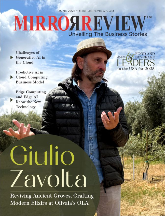 Giulio Zavolta_Cover_Page