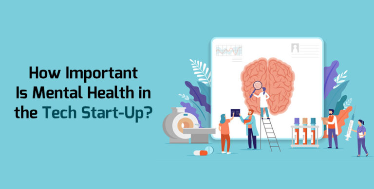 How Important Is Mental Health