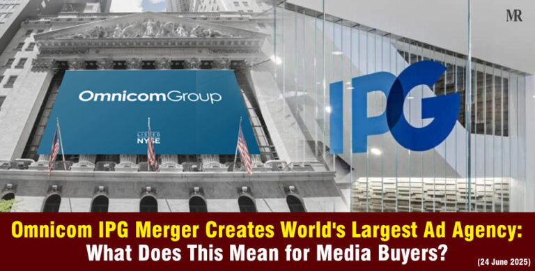 FTC Chairman Andrew Ferguson