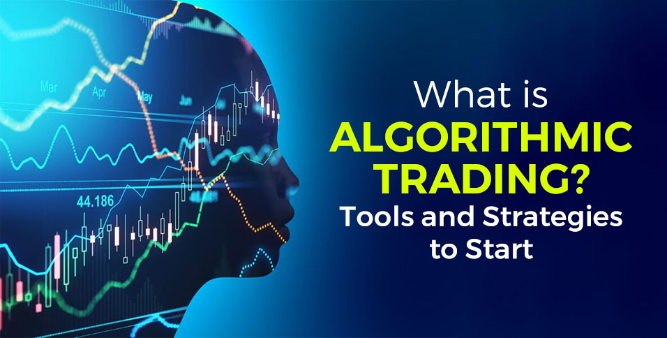 Algorithmic Trading