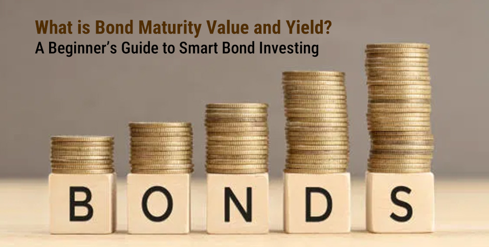 Guide to Smart Bond Investing