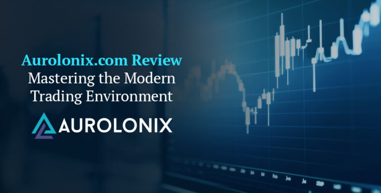 Aurolonix.com Review