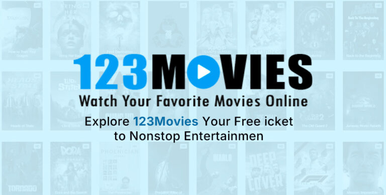 123Movies