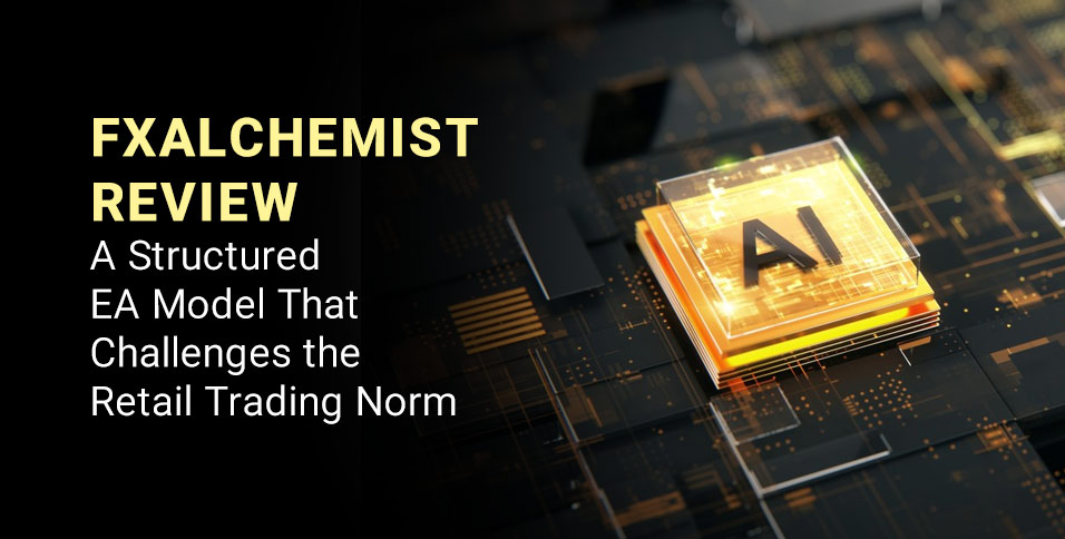 FXAlchemist Review