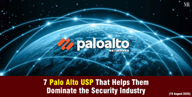 Palo Alto USP