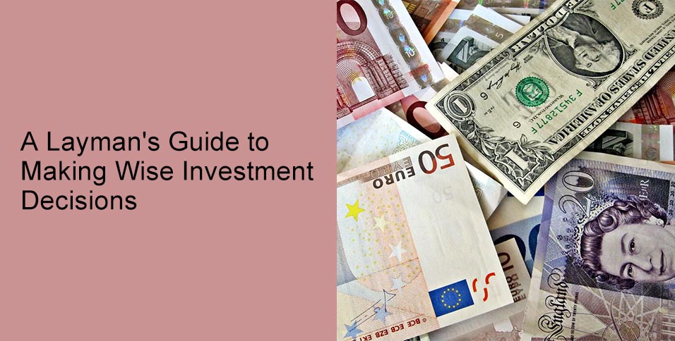 Investment Decisions