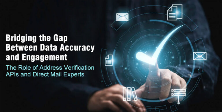 Address Verification APIs