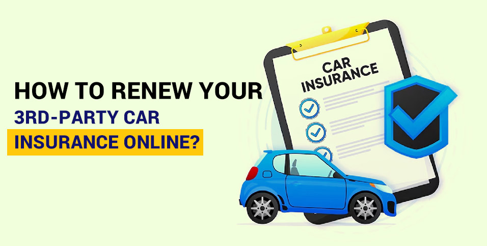 Car Insurance Online