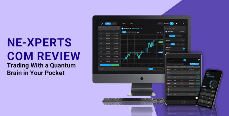 Ne-xperts.com Review