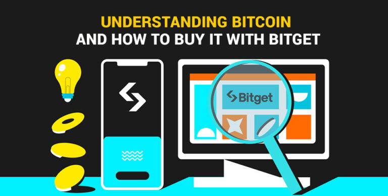 Understanding Bitcoin