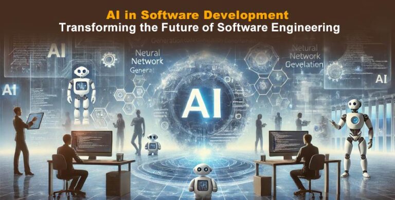 Future of Software Engineering