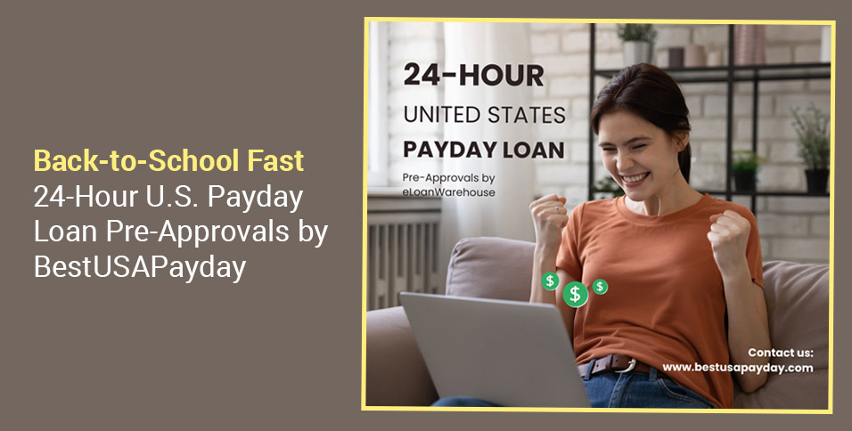 BestUSAPayday