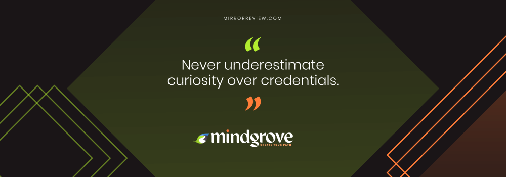 Cindy Grabowski_Quotes