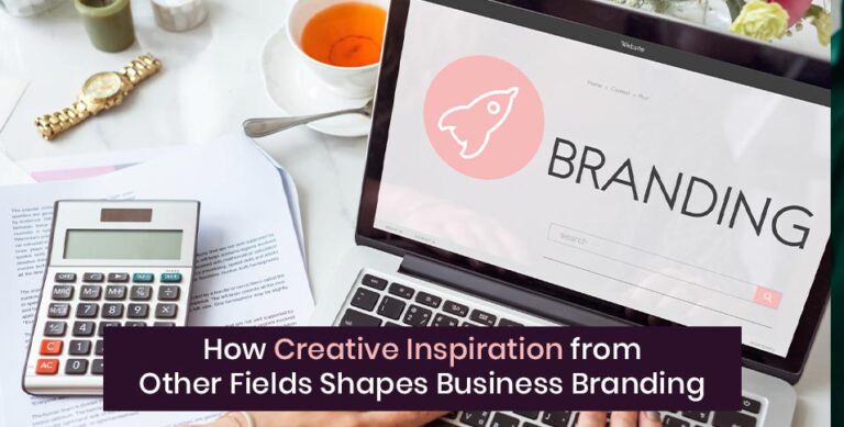 Creative Inspiration