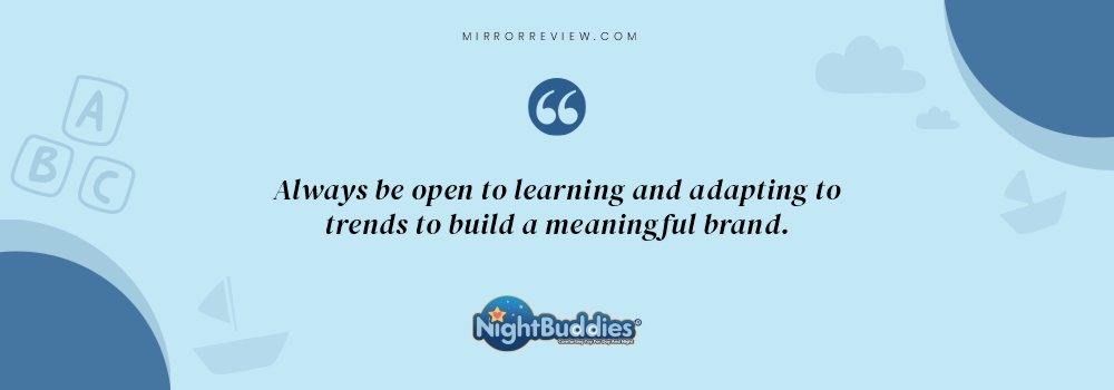 Sally Connolly Quote