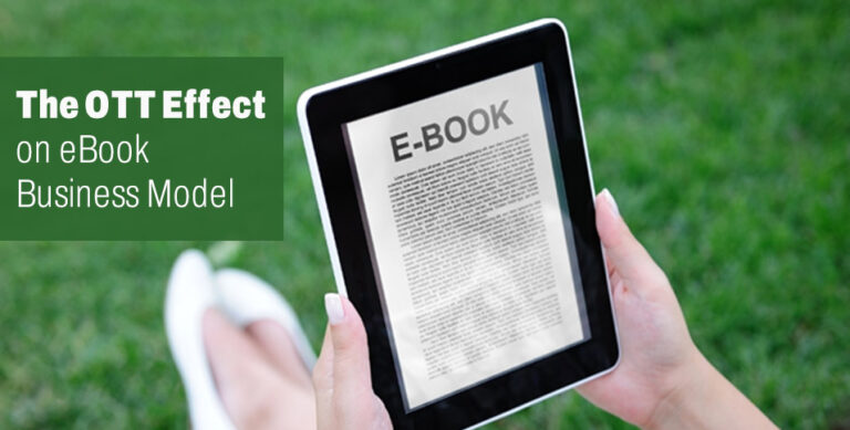 OTT Effect