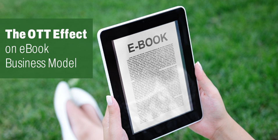OTT Effect