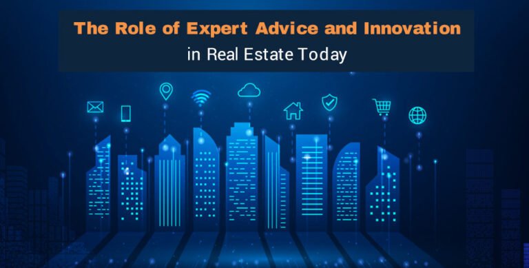 Role of Expert Advice