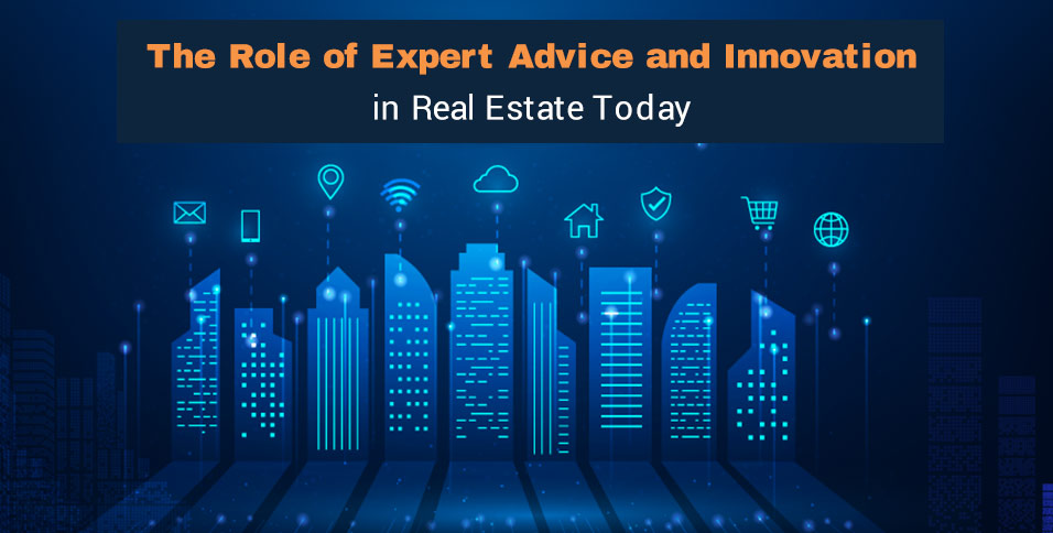 Role of Expert Advice