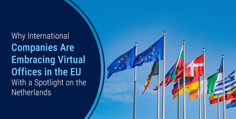 International Companies