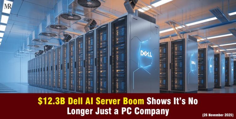 Dell AI Server