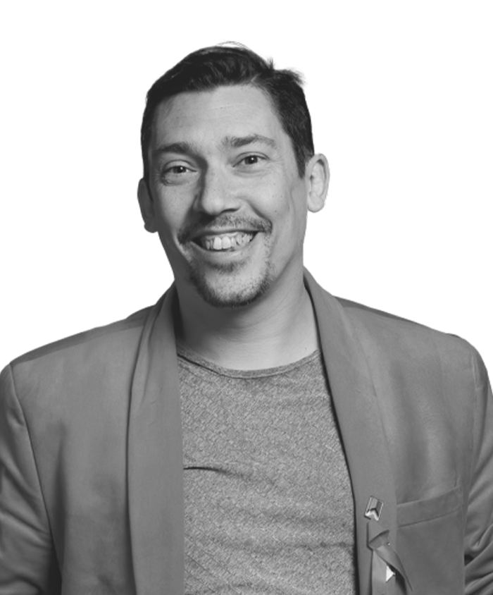 Adrian-Hyyrylainen-Trett