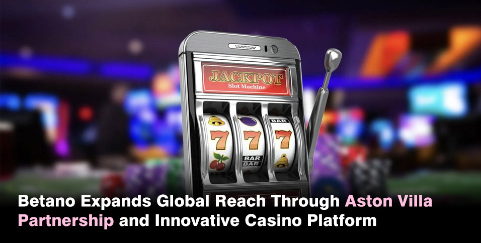 Aston Villa Partnership