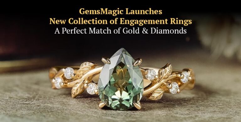 Engagement Rings