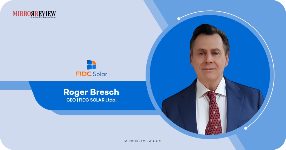 Roger-Bresch