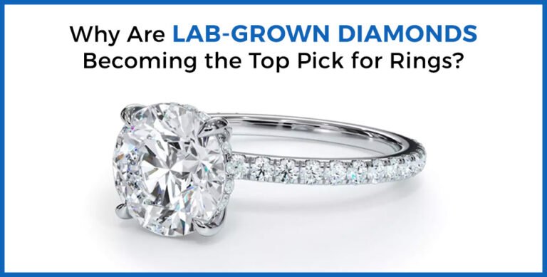 Top Pick for Rings