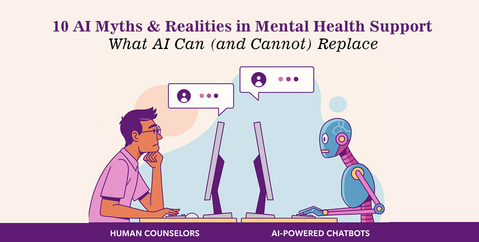 Mental Health Support