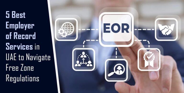 Free Zone Regulations 